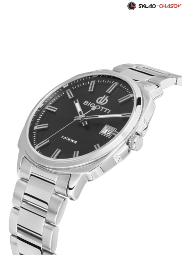 Мужские Bigotti BG.1.10483-2 фото фото 2