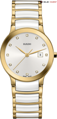 Rado 111.0528.3.075 фото