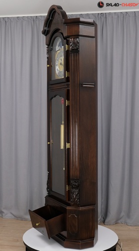 Columbus CR2093-451 (угловые) фото фото 2