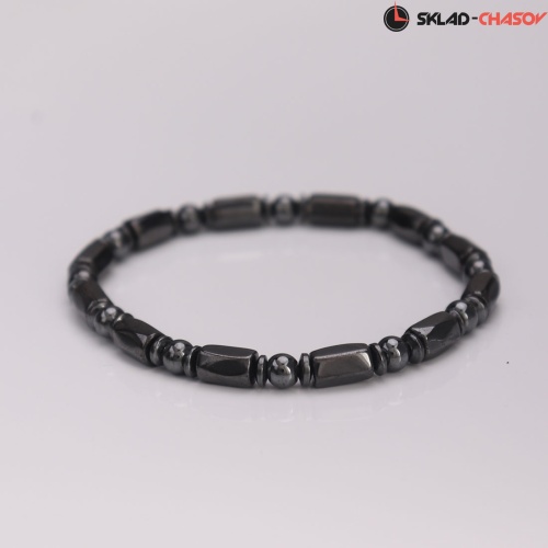 GW 000026.00.91, мужской браслет Greenwich фото