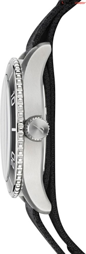 Мужские Nautica Pacific Beach NAPPBF910 фото фото 4