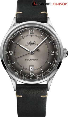 Mido M040.407.16.060.00 фото