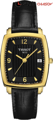 Tissot T71.3.333.54 фото