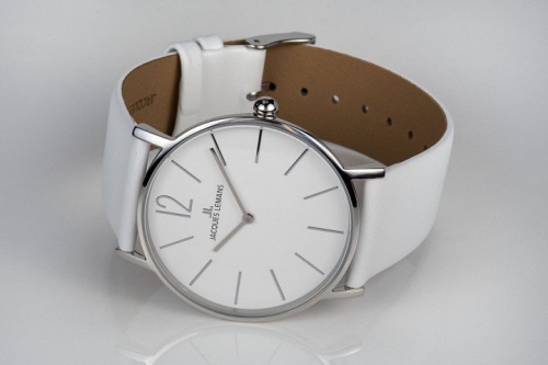 Женские Jacques Lemans York 1-2030B фото фото 2