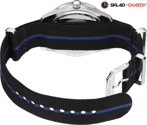 Certina C044.410.18.040.00 фото фото 2