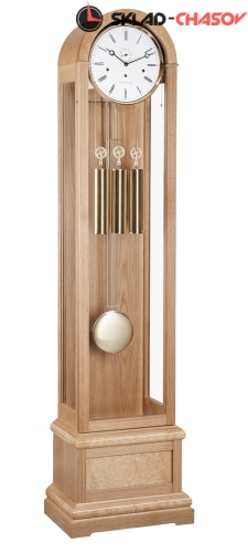 Hermle 01087-050461 фото