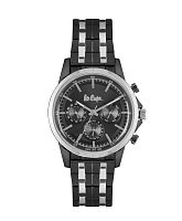 Lee Cooper мужские, LC06849.660 фото