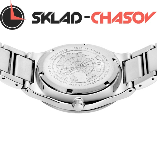 Мужские Bering 15239-777 фото фото 3