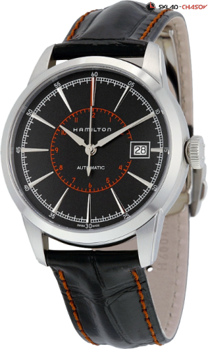 Hamilton H40555731 фото