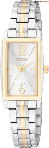 Citizen EX0304-56A фото