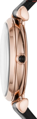 Emporio Armani AR11225 фото фото 2