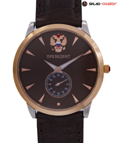 Президент 9108022 фото