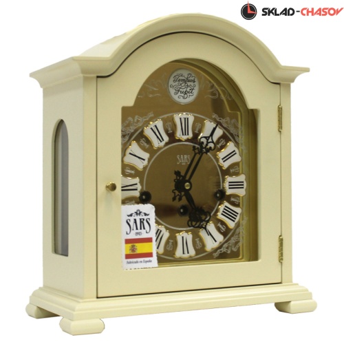 SARS 0095-340 Ivory фото