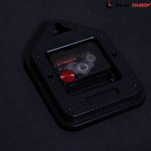 Настенные часы Altitude Loft G86 фото фото 3