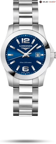 Longines L3.376.4.96.6 фото