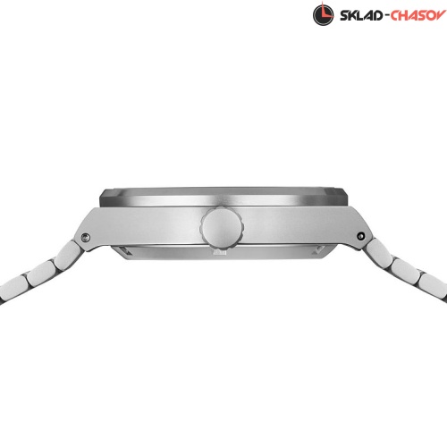 Часы Bering 19441-708 фото фото 2