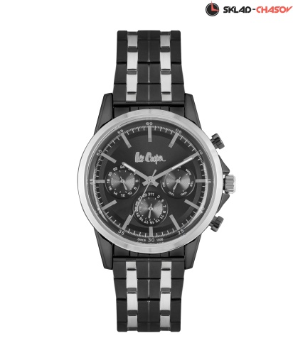 Lee Cooper мужские, LC06849.660 фото