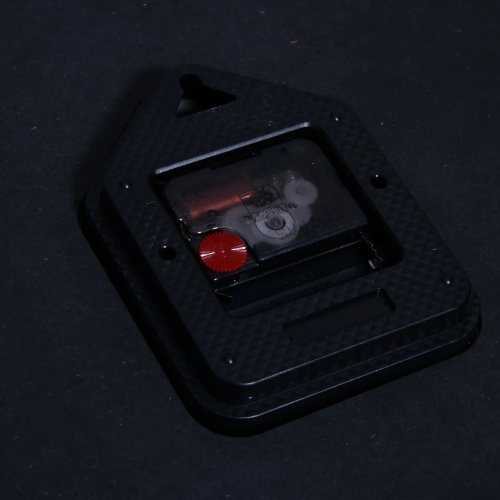 Настенные часы Altitude Loft G86 фото фото 3