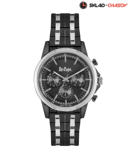 Lee Cooper мужские, LC06849.660 фото