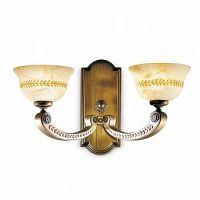 Бра ​​​​​​​Possoni 2268/A2 фото