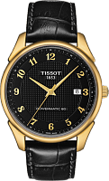 Tissot T920.407.16.052.00 фото