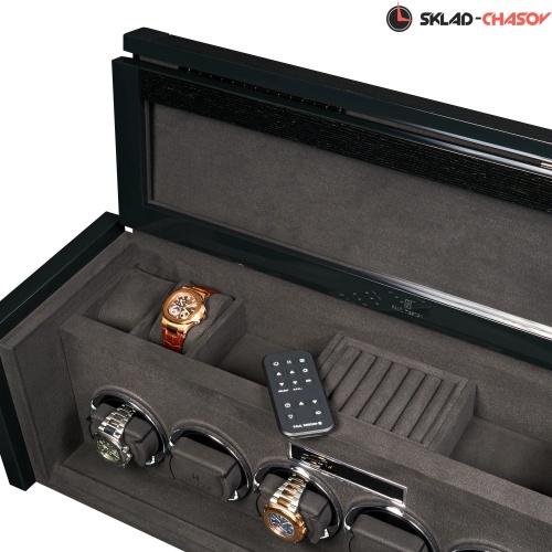 Othello 6 SL фото фото 7