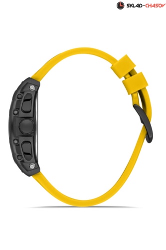 Наручные часы FERRO FM11346DWT-ZN фото фото 2