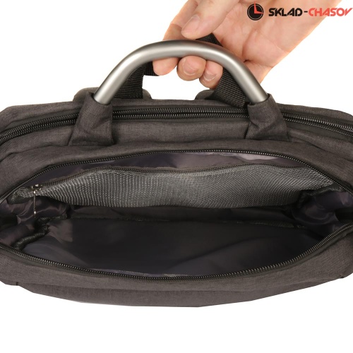 Рюкзак с отпечатком пальца PRIME RDG фото фото 5