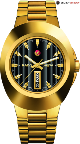 Rado 764.0999.3.015 фото