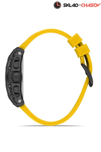 Наручные часы FERRO FM11346DWT-ZN фото фото 2