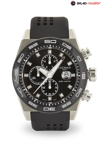 Locman LC-0217-01 фото