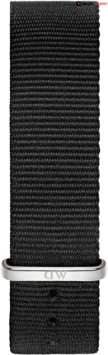 Daniel Wellington DW00100151 фото фото 4