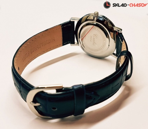 Слава Премьер 1121659/300-2035 фото фото 2