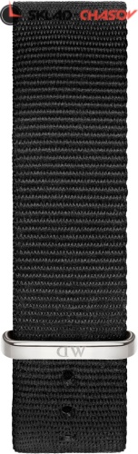 Daniel Wellington DW00100151 фото фото 4