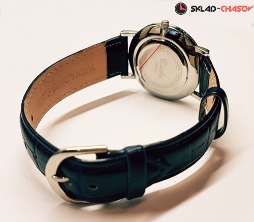 Слава Премьер 1121659/300-2035 фото фото 2