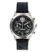 6S21/916.1.628П фото