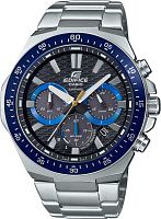 Casio Edifice EFS-S600D-1A2VUEF фото