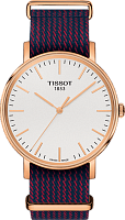 Tissot T109.410.38.031.00 фото