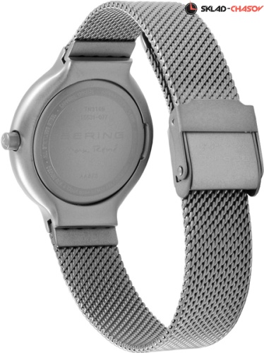 Женские Bering Classic 15531-077 фото фото 2