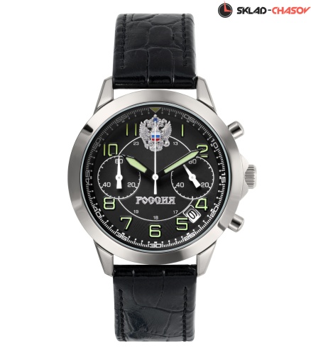 6S21/916.1.628П фото