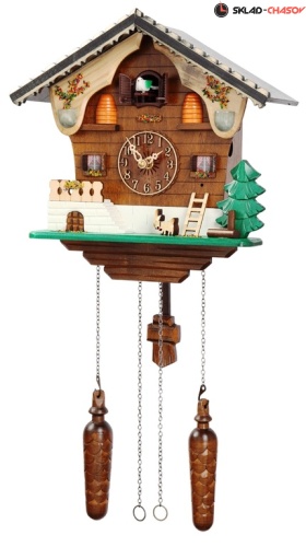 PHOENIX P 572 фото