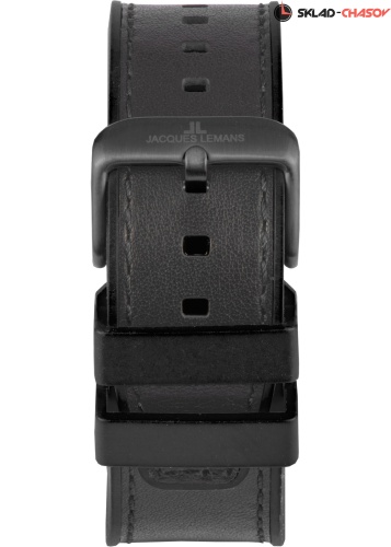 Наручные часы 1-2150A, Jacques Lemans фото фото 6