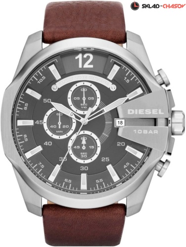 Diesel Analog DZ4290 фото