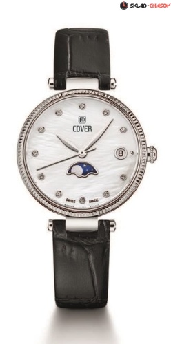 Cover женские, CO196.04 фото