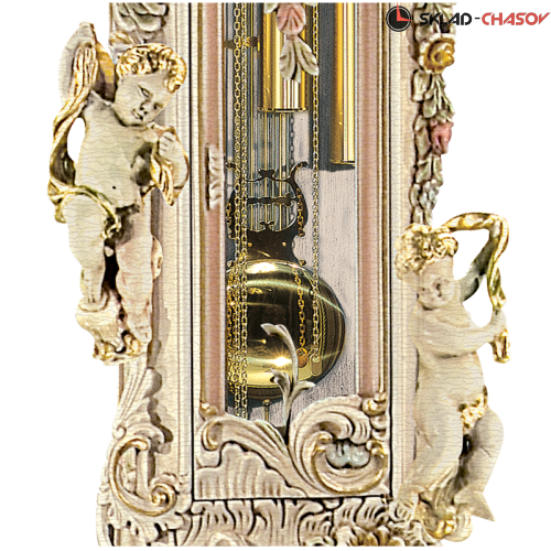 Altobel Antonio SLR.08 фото фото 4