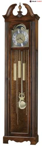 Howard Miller 611-138 Princeton фото