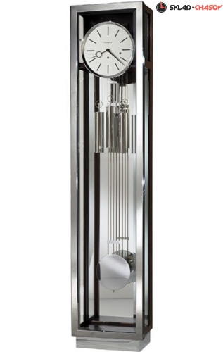 Howard Miller 611-216 Quinten фото