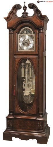 Howard Miller 611-180 COOLIDGE (КУЛИДЖ) фото