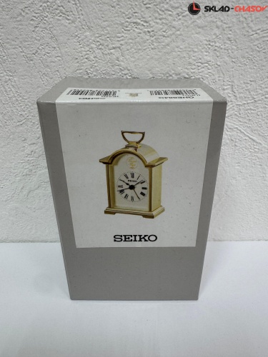 Seiko QHE004G фото фото 9