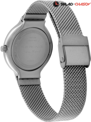 Женские Bering Classic 15531-077 фото фото 2